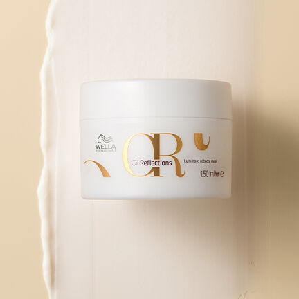 Wella Professionals Oil Reflections