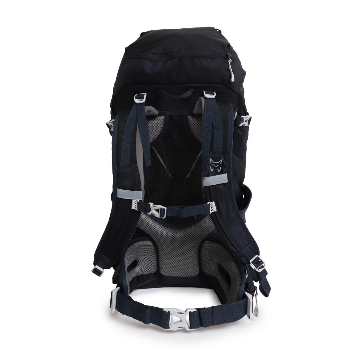  Altus Marbore 50 I30 Rucksack