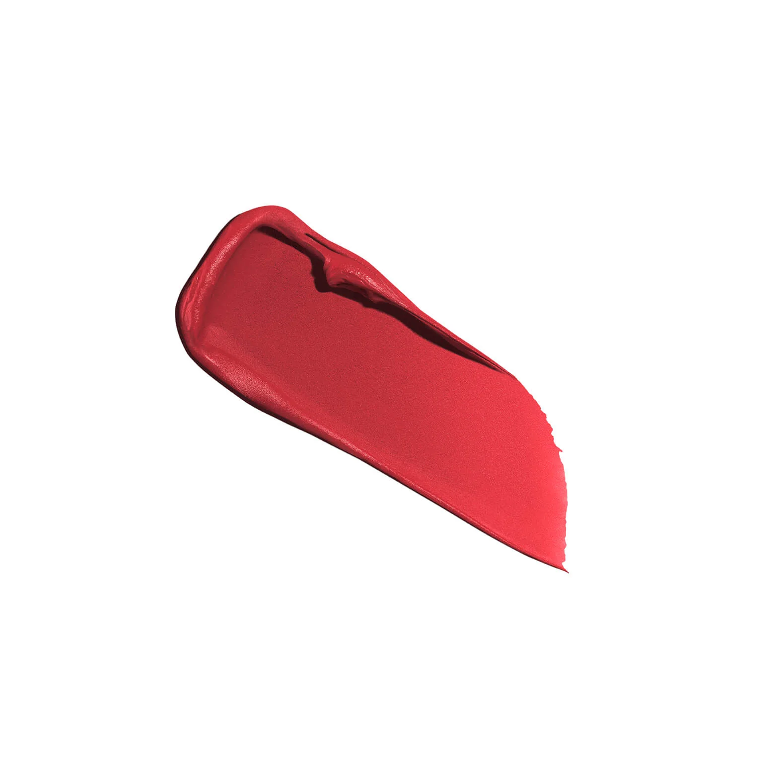 Labbra L'Absolu Rouge Drama Matte - Rossetto mat, Rossetto