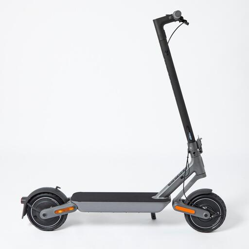  Xiaomi Scooter 4 Ultra