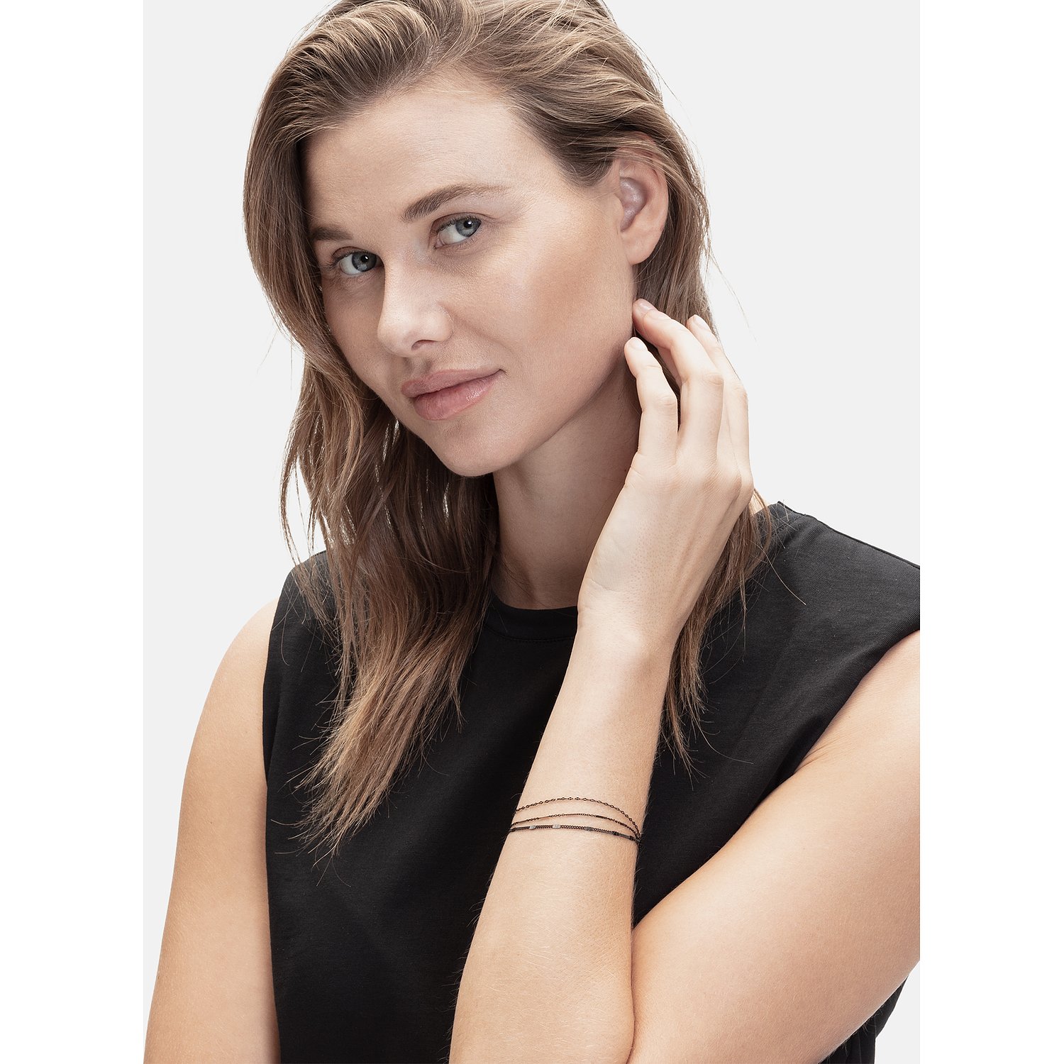 Liebeskind Bracelets