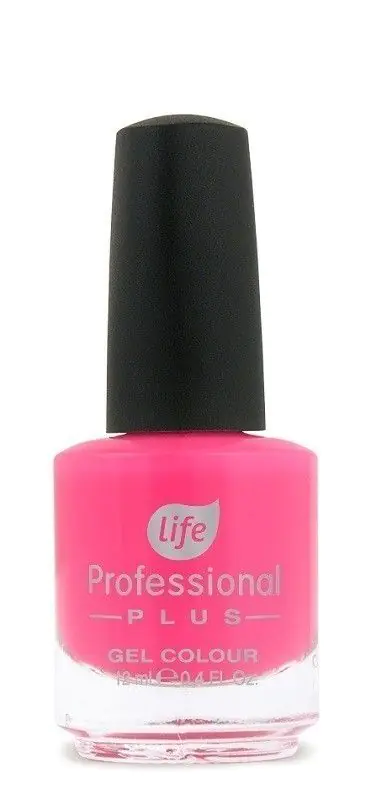 Life Professional Plus Gel Colour, nr312