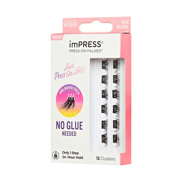 Kiss Impress Presă la single 05