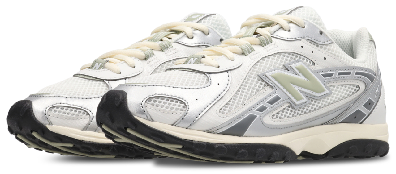 New Balance 204L