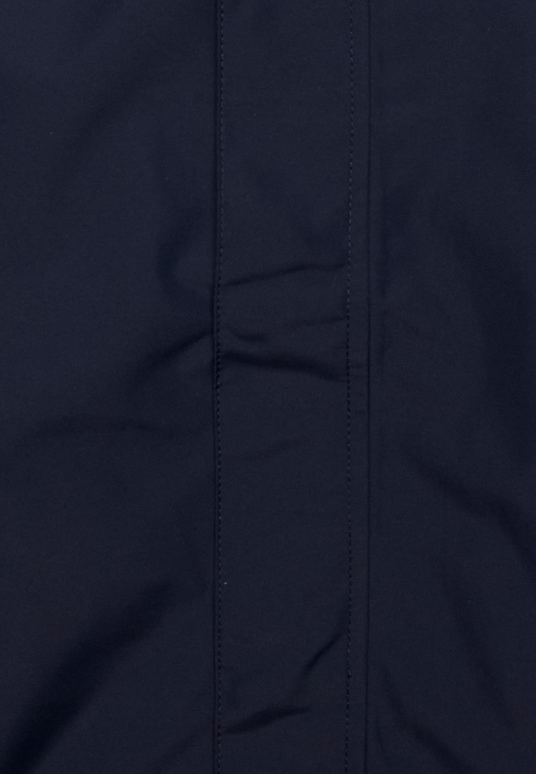 Color Kids COSHELL - Wasserdichte Jacke - Total Eclipse