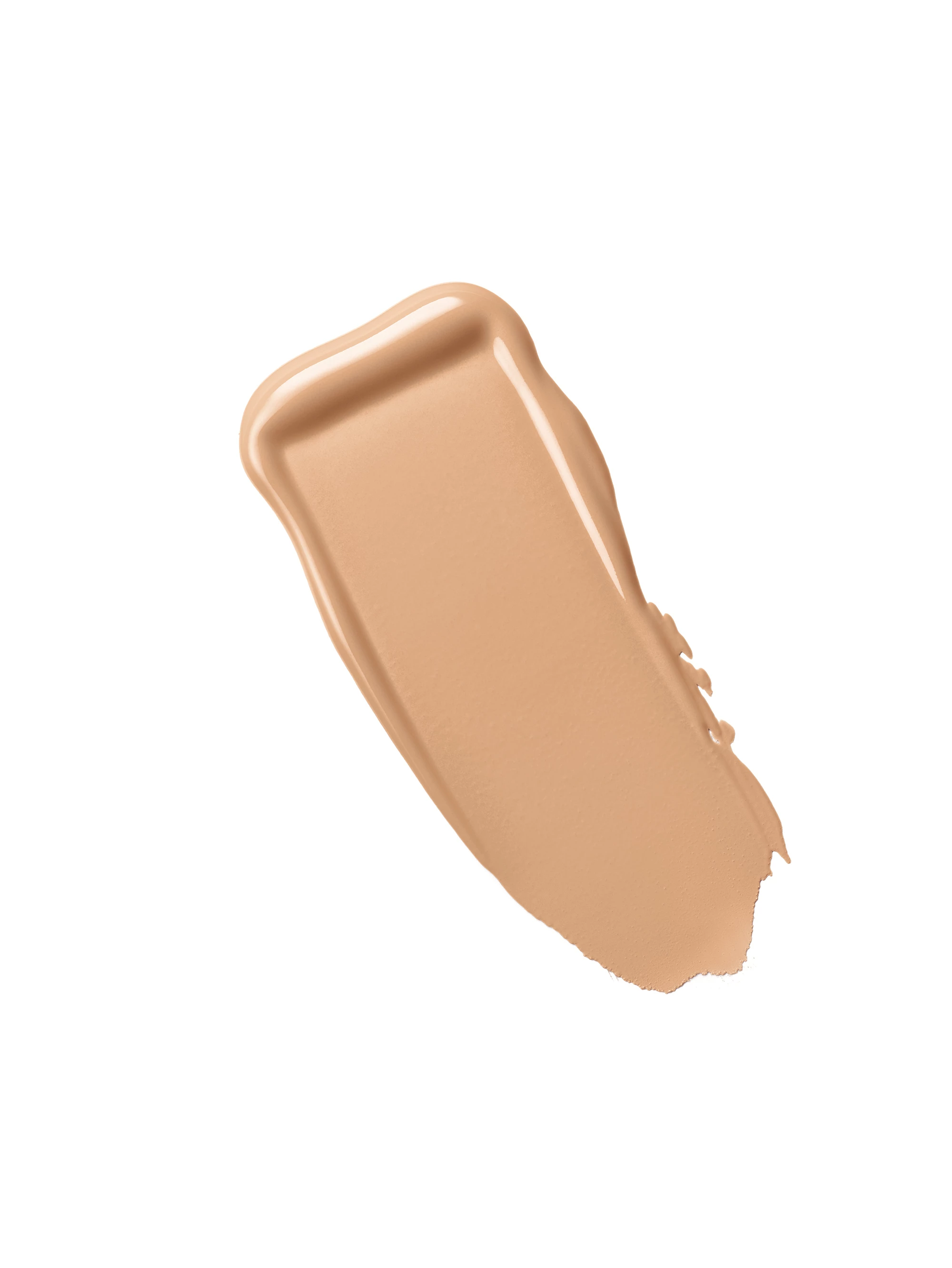 Fond de ten Even Better Makeup SPF15 CN 52 Neutru - Clinique