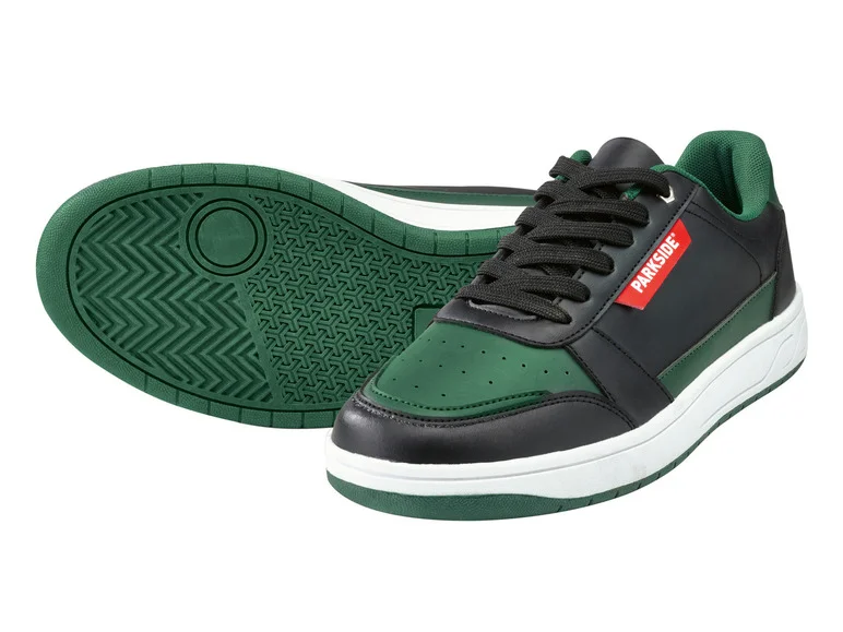 Tênis masculino PARKSIDE®