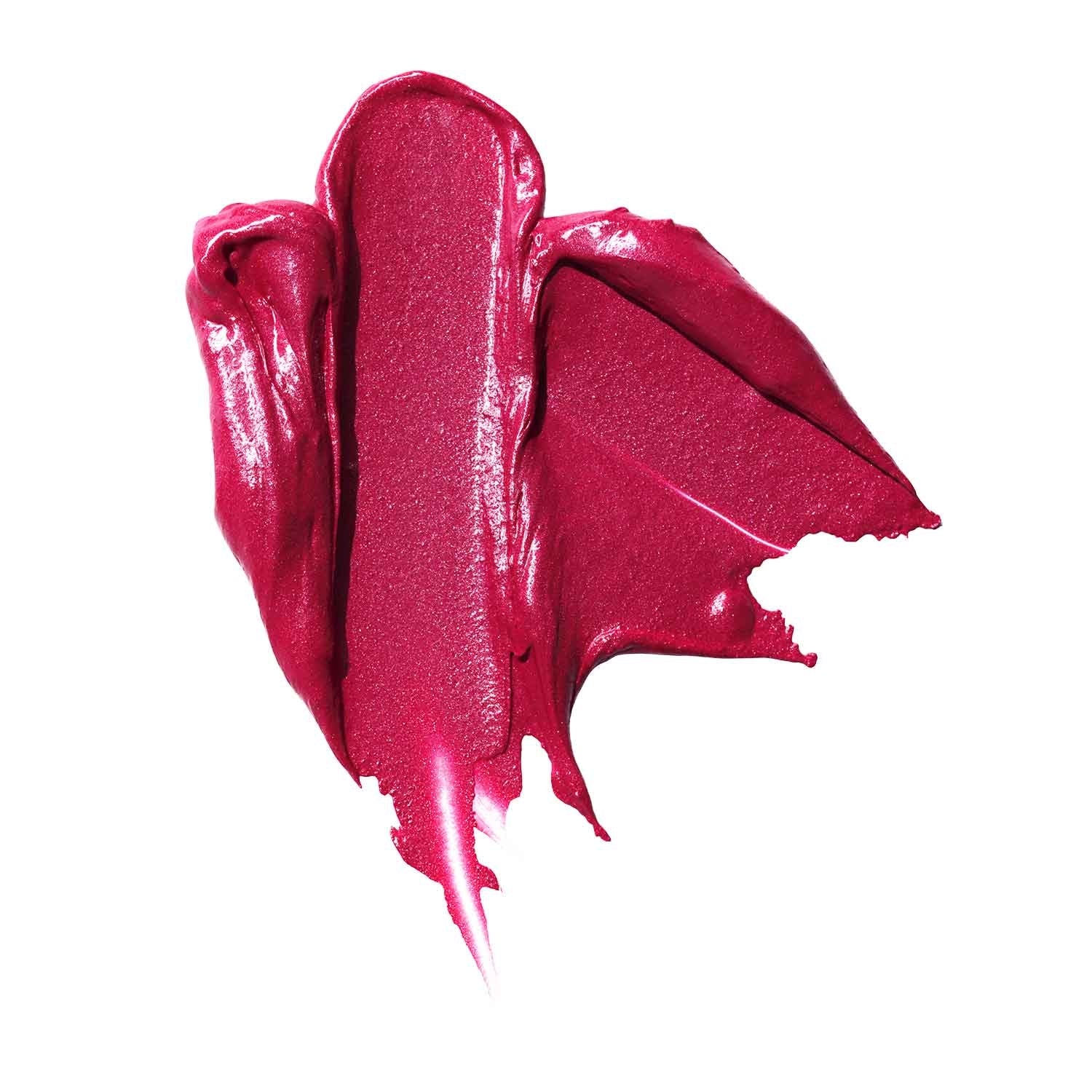 Lip Color Rossetto Ultra Creamy - Rossetto