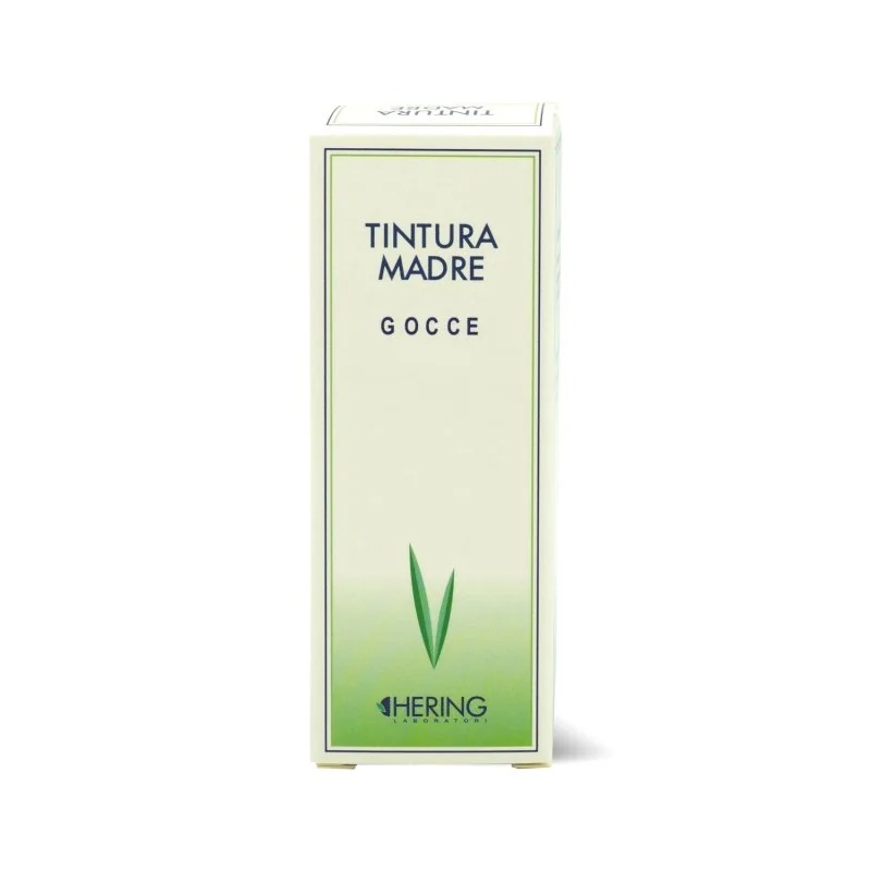 HERING Ficus Carica 60 ml Tm