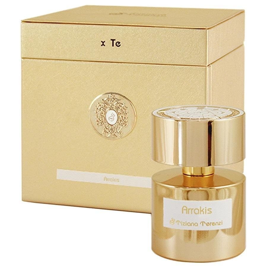Tiziana Terenzi Parfem Luna Stars Arrakis - 100 ml