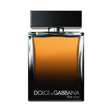 Dolce & Gabbana D&G The One Men EDP 50 ml 50 ml