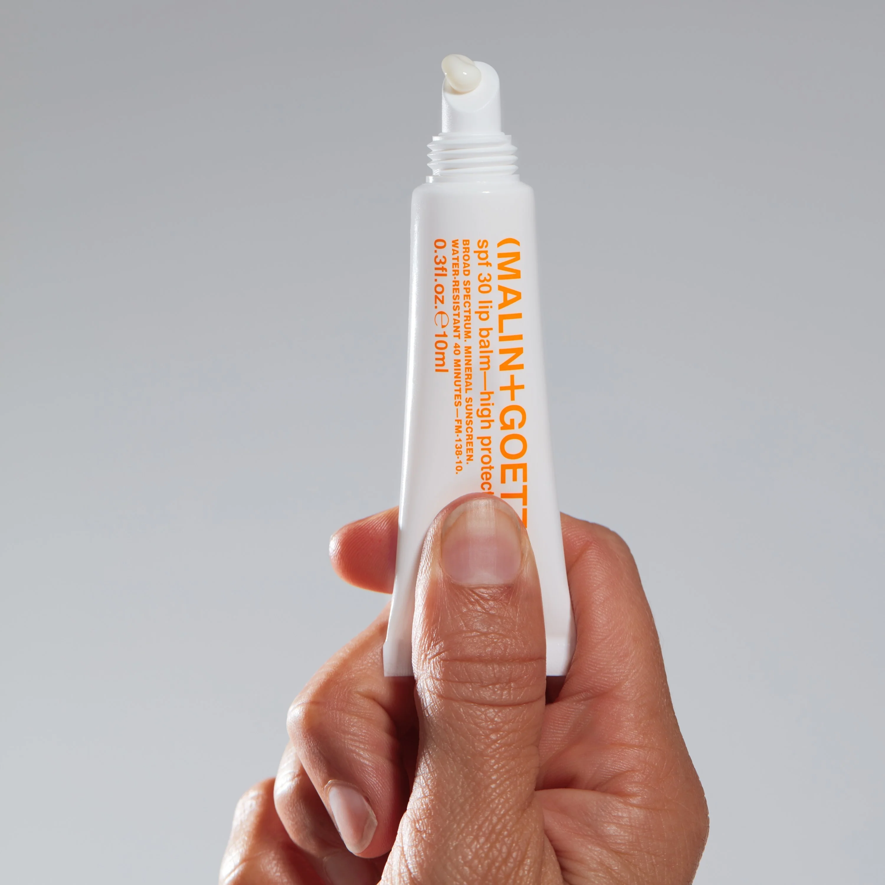 Face Lip Balm SPF30 - Balsamo Labbra