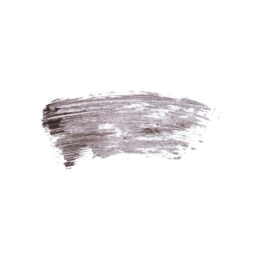 Żel do brwi elf Cosmetics Wow – 3,5 g