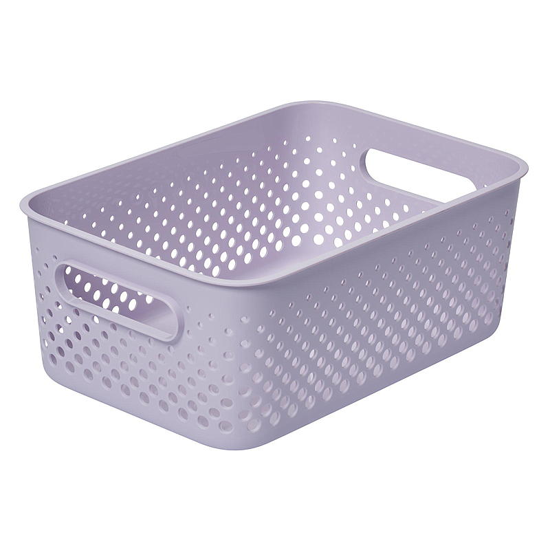 Smartstore SmartStore Essence Größe M Lavendel