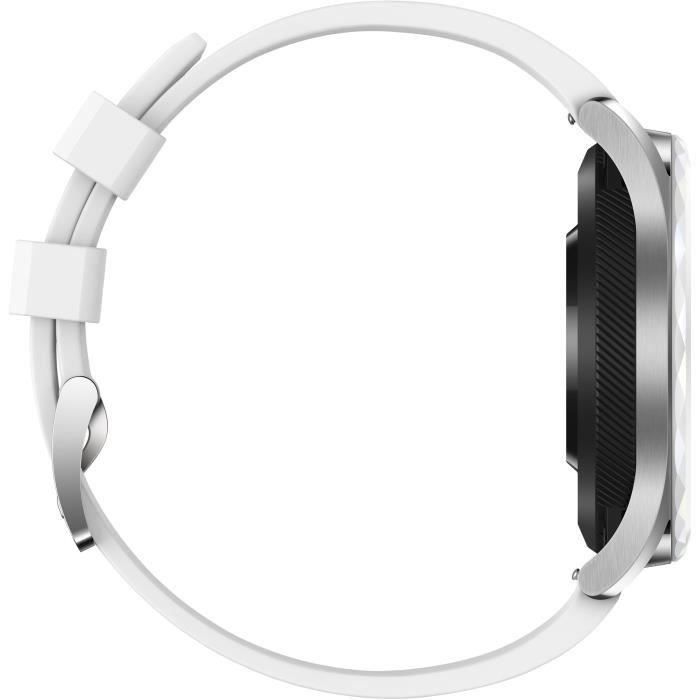 Relógio HUAWEI GT Elegante Branco