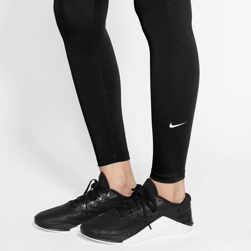 Nike One
