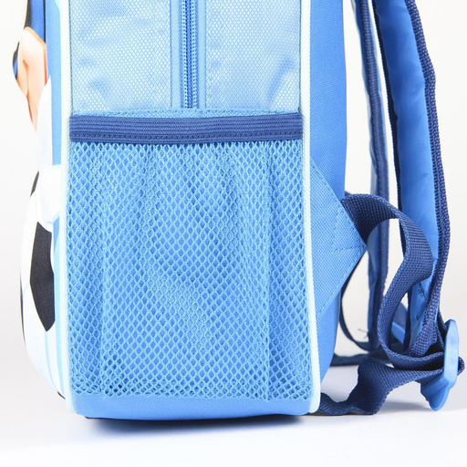 Mochila Mickey Mouse 61473