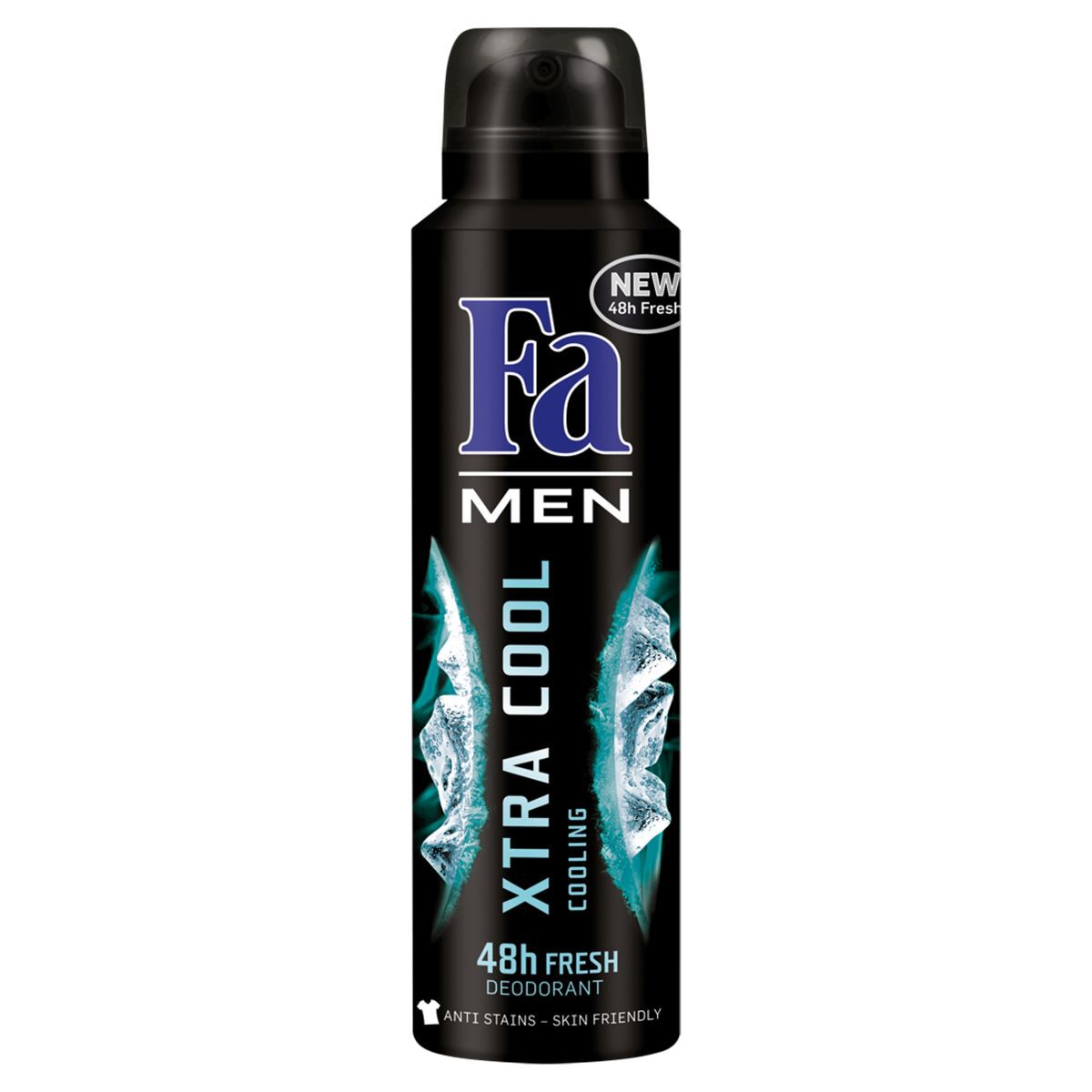 Fa Men Xtra Cool 48H