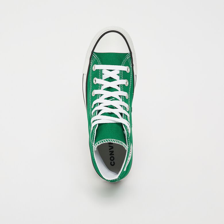 Chuck Taylor All Star
