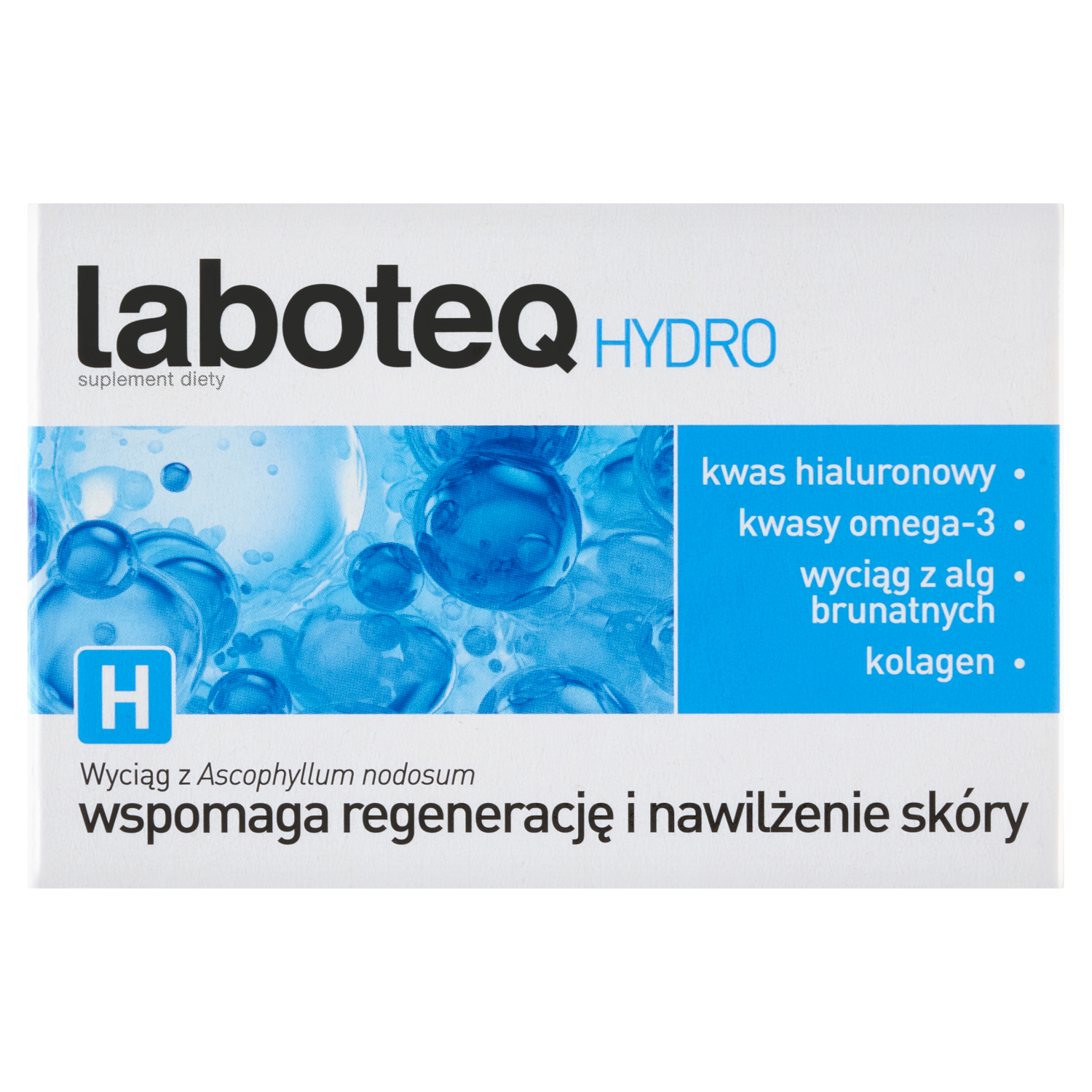 Laboteq