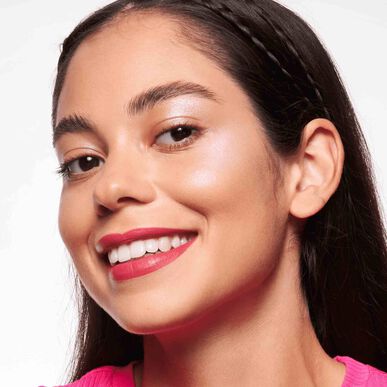 Essence Illuminating Meta Glow 3,2 g 3,2 g