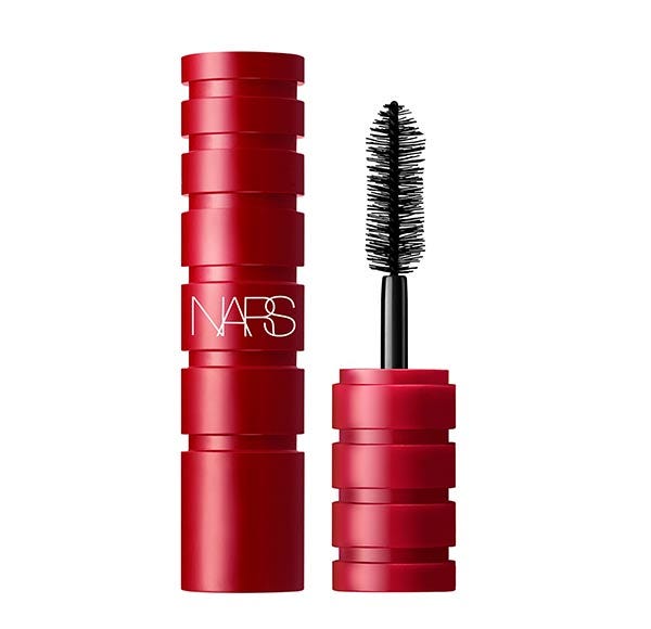 Set Some Like It Hot Mini Lash & Cheek | 1UD