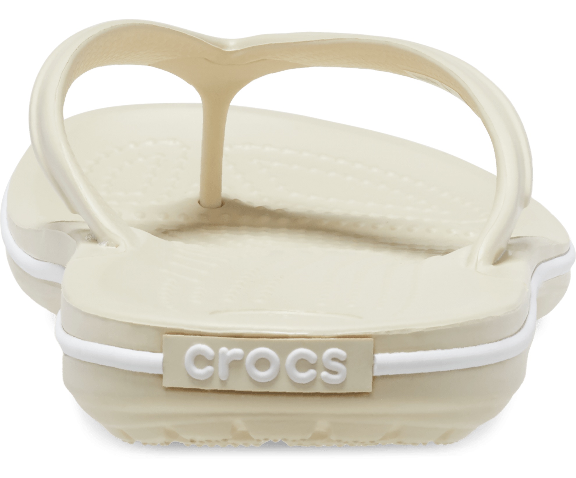 Crocband™ Flip