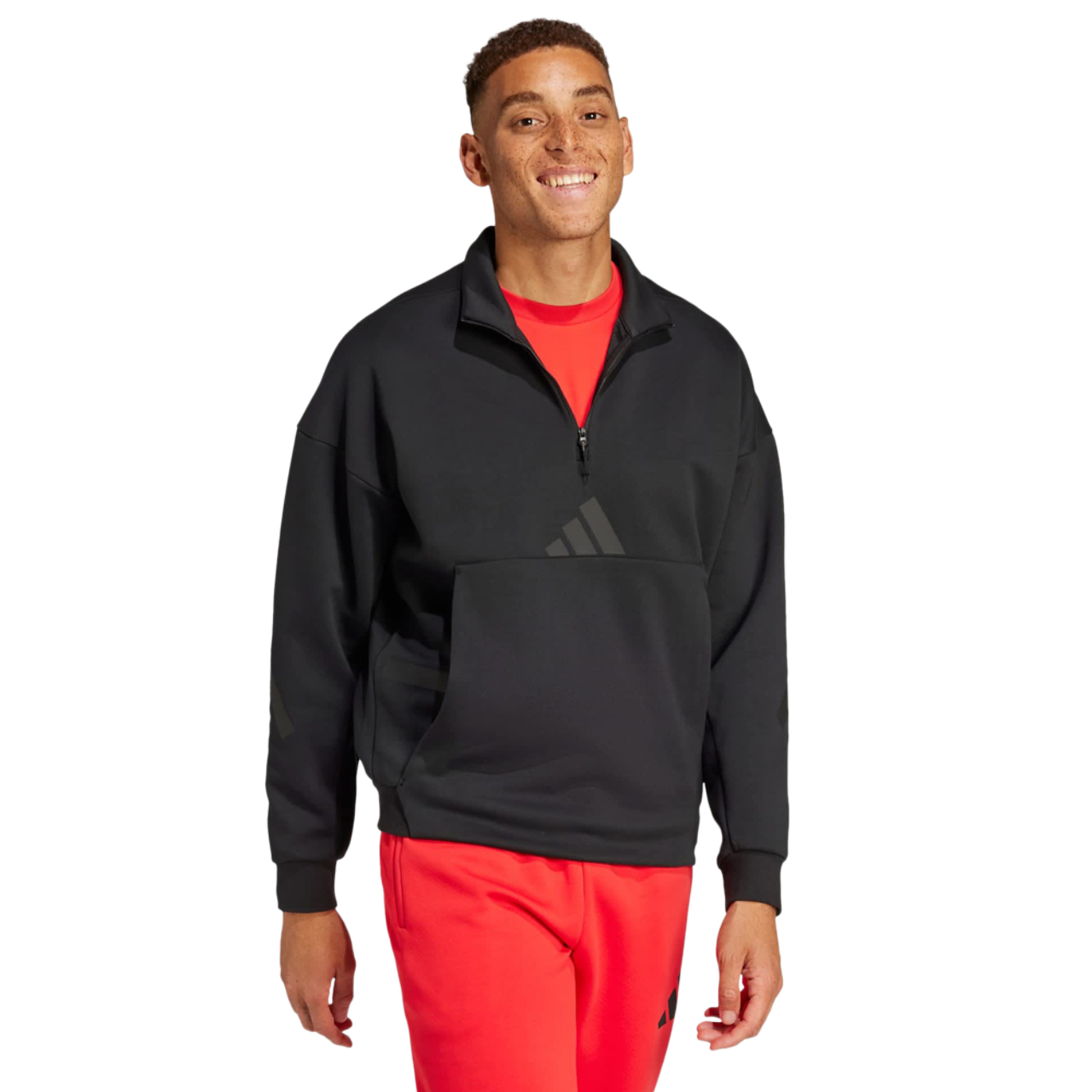 adidas ZNE