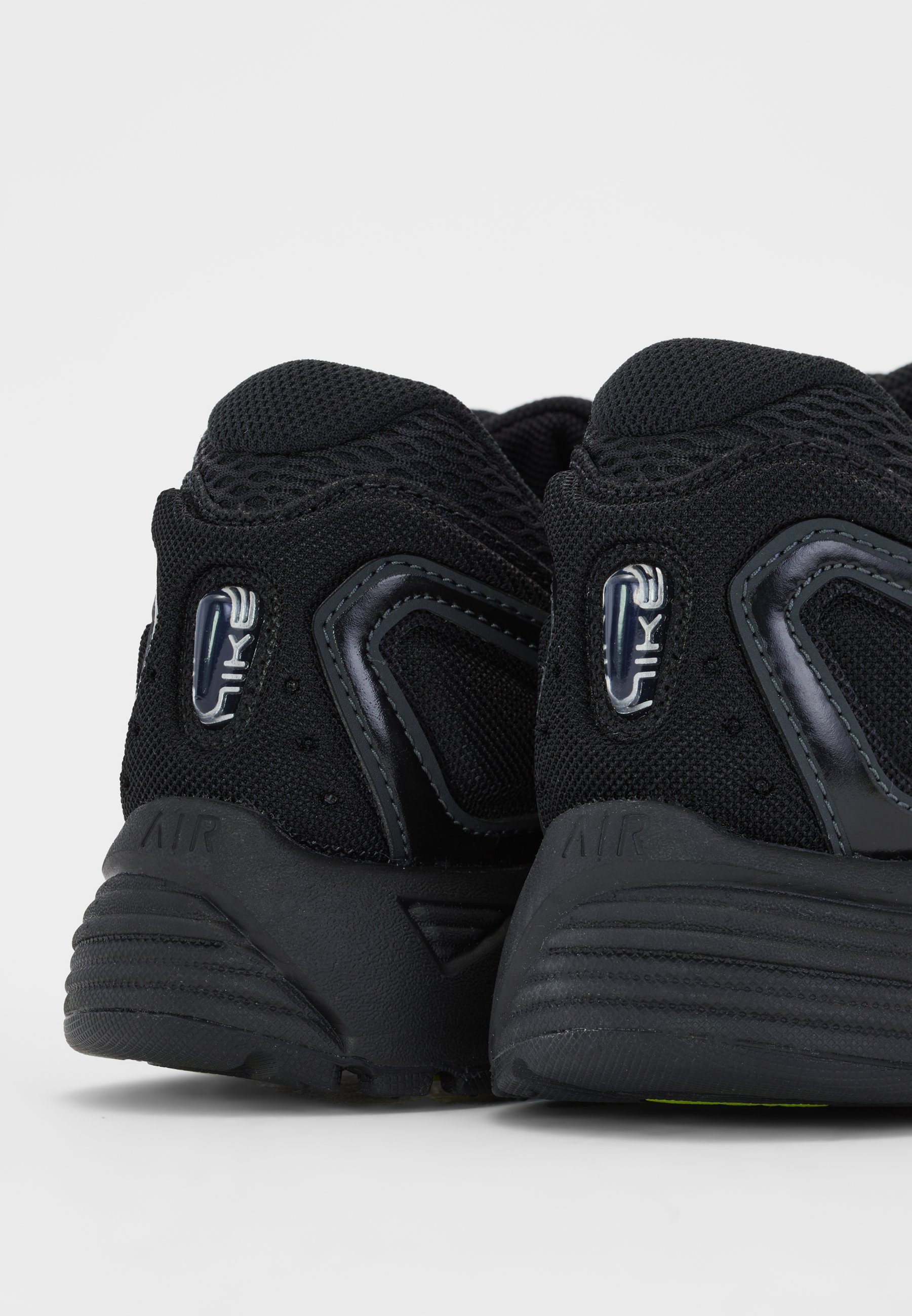Scarpe da ginnastica basse Nike Sportswear