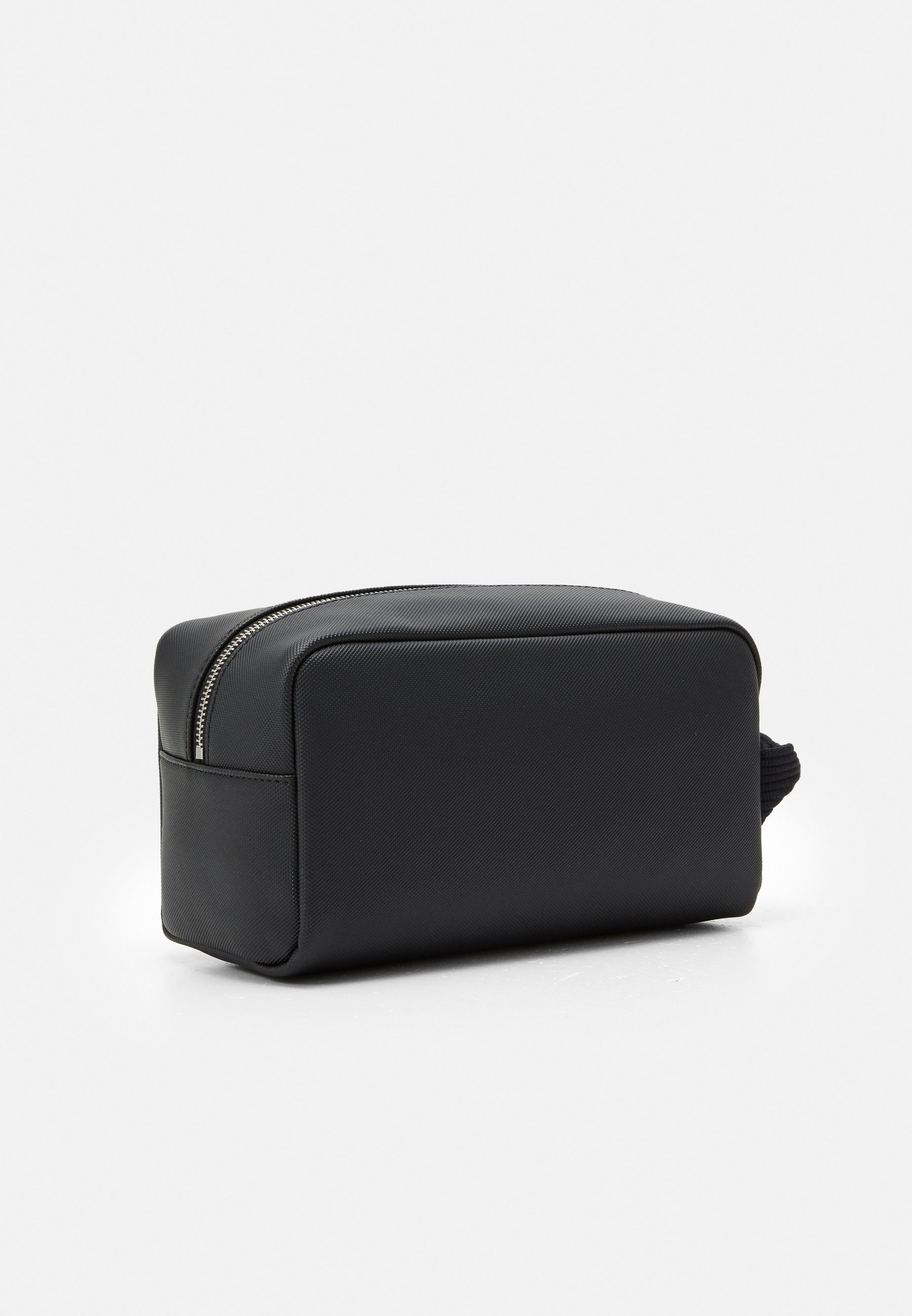 Beauty case Lacoste - nero