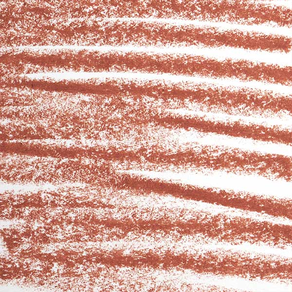 Μολύβι χειλιών Amc