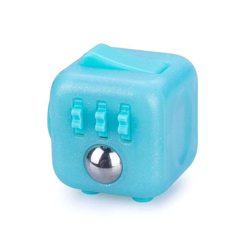 Fidget Cube S3