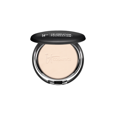 IT Cosmetics Base de Alta Cobertura Hidratante Celebration 9.0 ml
