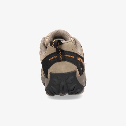  Merrell Accentor 3