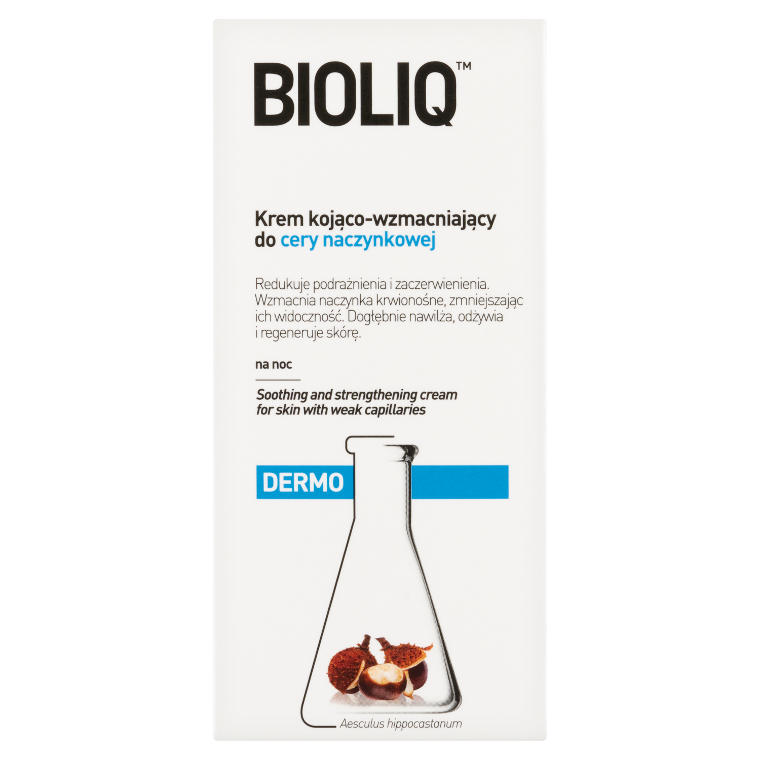 Bioliq Dermo