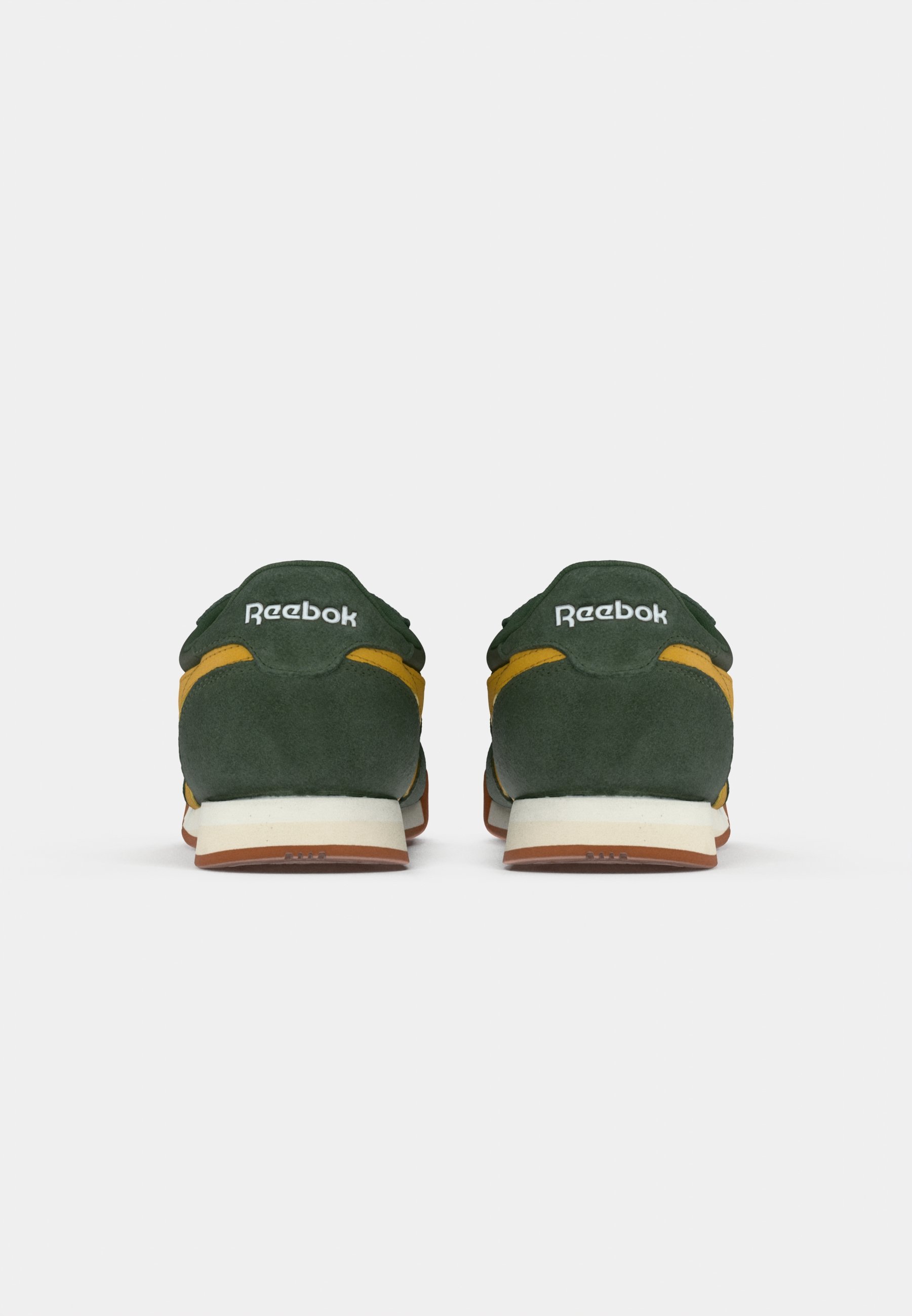 Baskets basses Reebok Classic