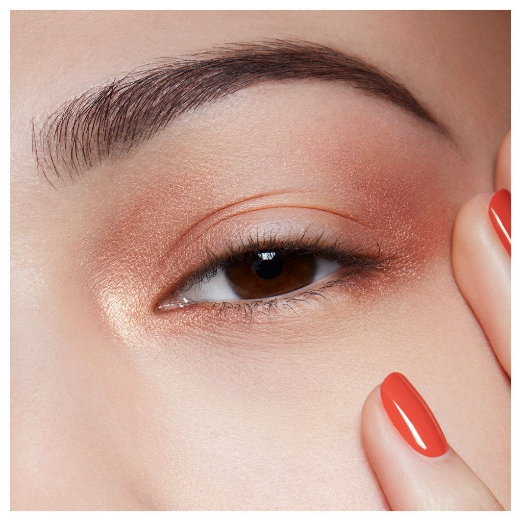 MAC Perfect Shot Eyeshadow Mala sjenila za oči - 1,3 g