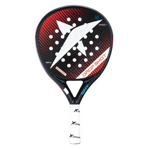 Lopata Drop Shot Spark