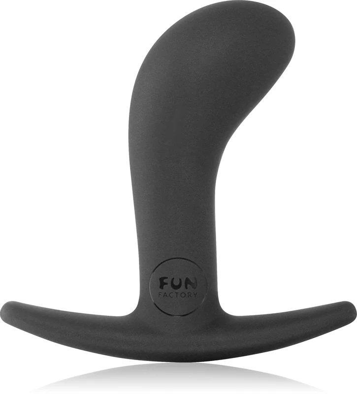 Plug anal Fun Factory Bootie M