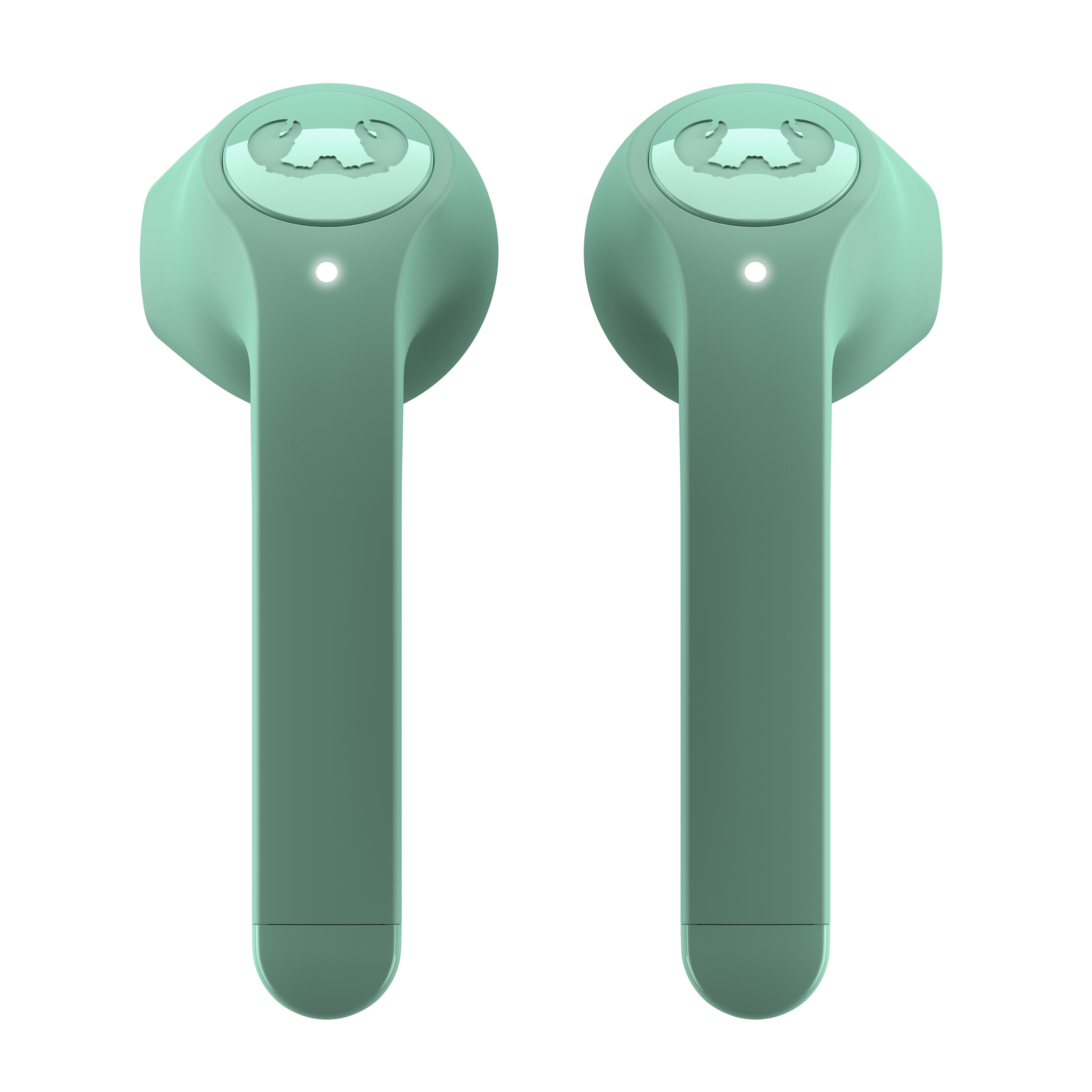 Écouteurs sans fil True Wireless Fresh'n Rebel Twins