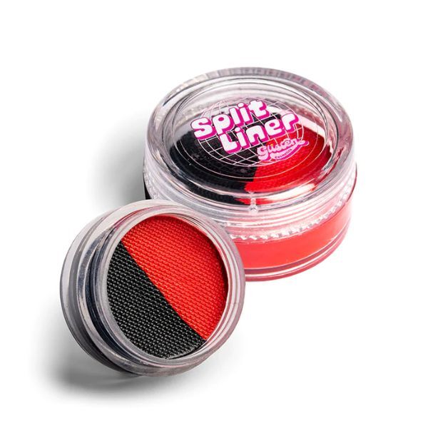 Glisten Cosmetics - Roulette - Eyeliner 10g