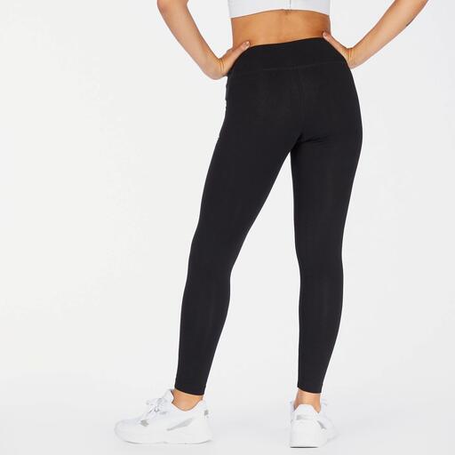  Κολάν Reebok Small Logo