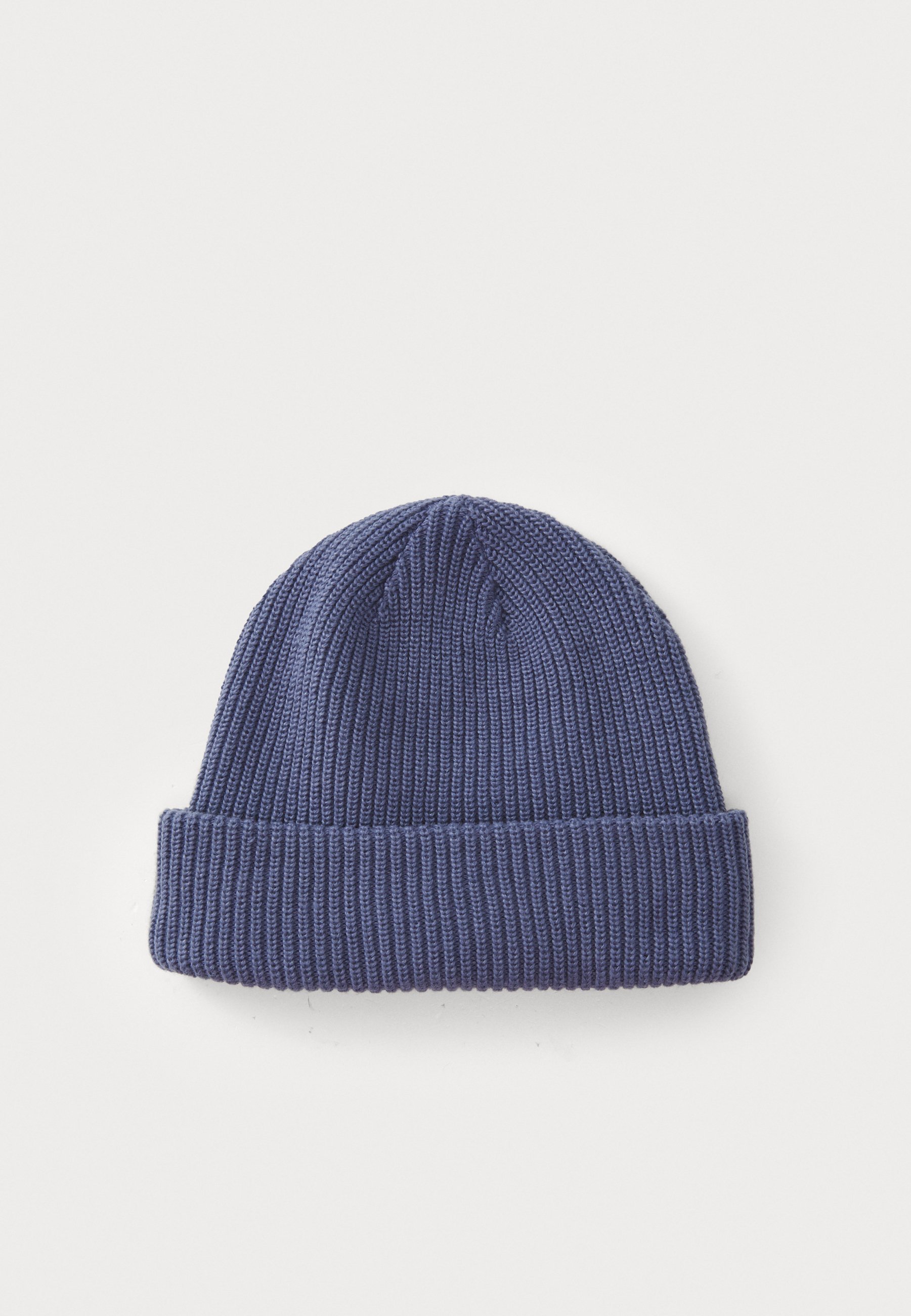 The North Face SALTY LINED BEANIE - Muts - twilight galaxy