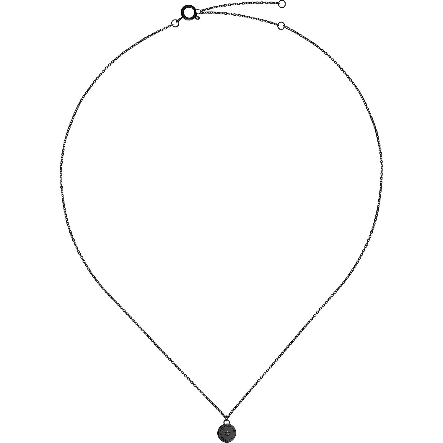 Liebeskind Chaînes