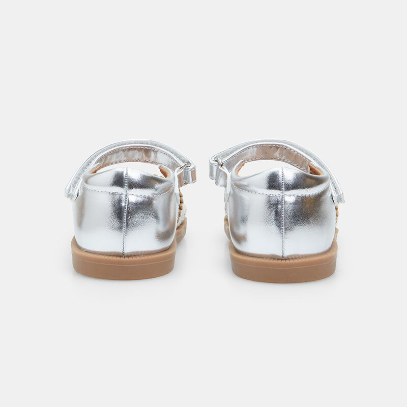 Bubblegums flicksandal