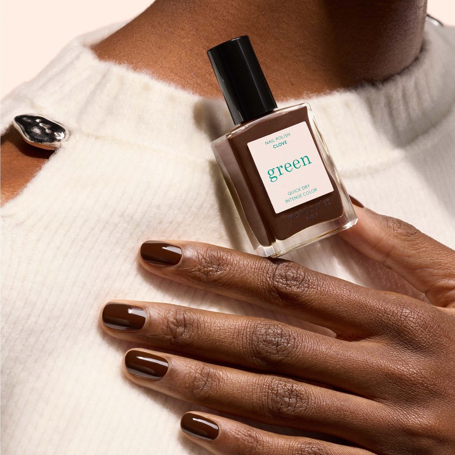 Kit Découverte Green™ - Clove