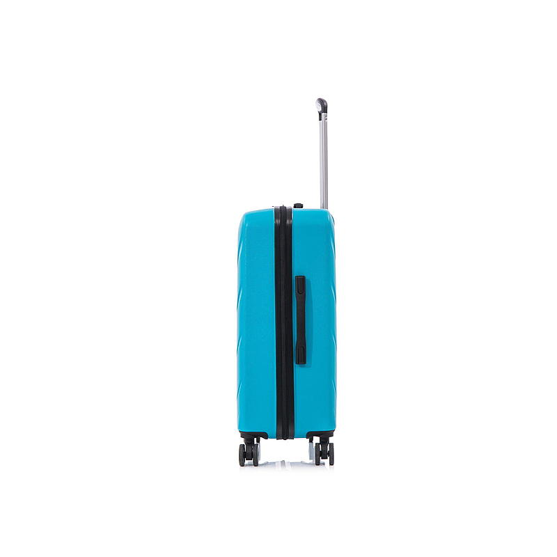 iGo koffer 66 cm Vix