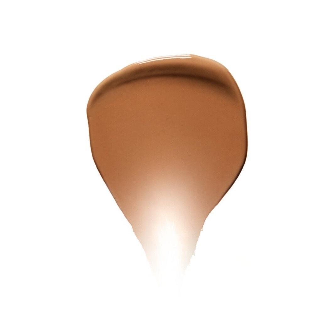 Shiseido puder SYNCHRO SKIN samoosvježavajuća nijansa SPF20 - 30 ml