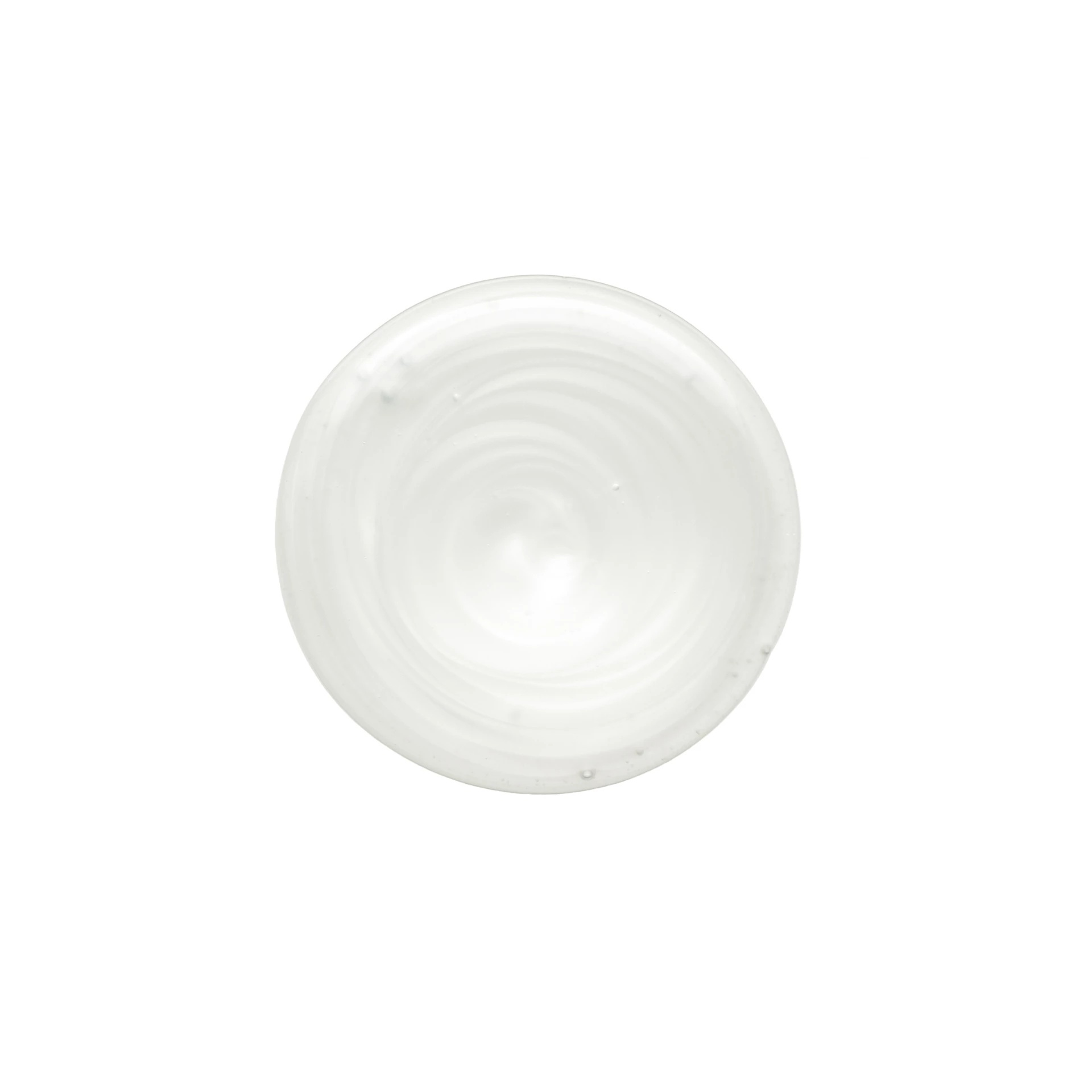 Szampon nawilżający Hairdresser's Invisible Oil 250 ml - Bumble and bumble