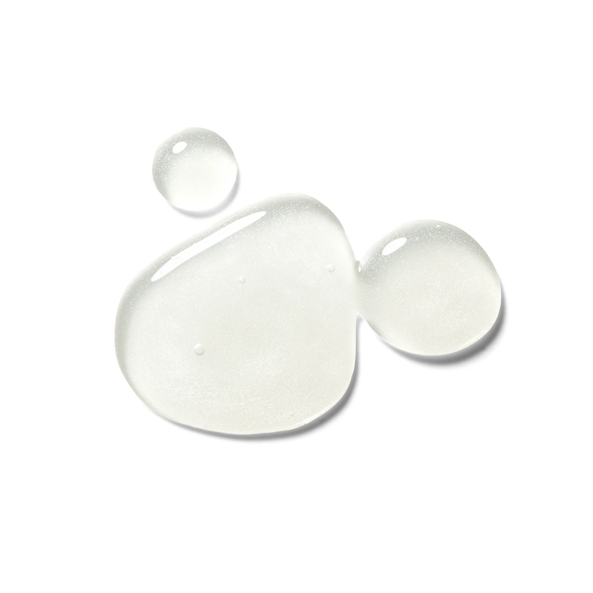 Viso SUPERCHARGED Eye & Lip Contour Booster - Contorno occhi antirughe, Contorno labbra antirughe